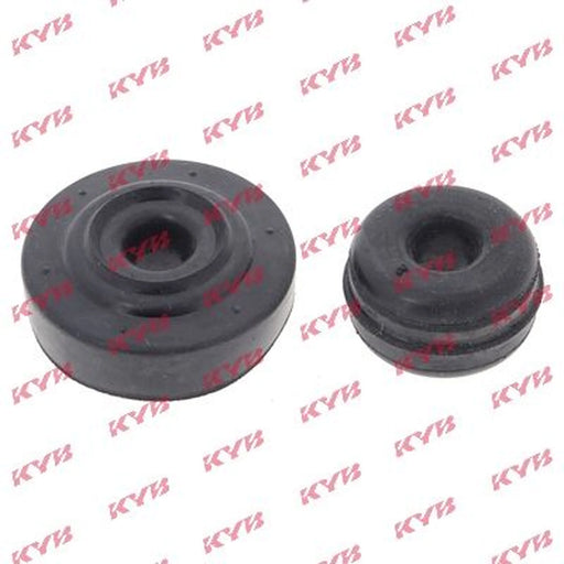 KYB Front Suspension Strut Support Mount SM1549