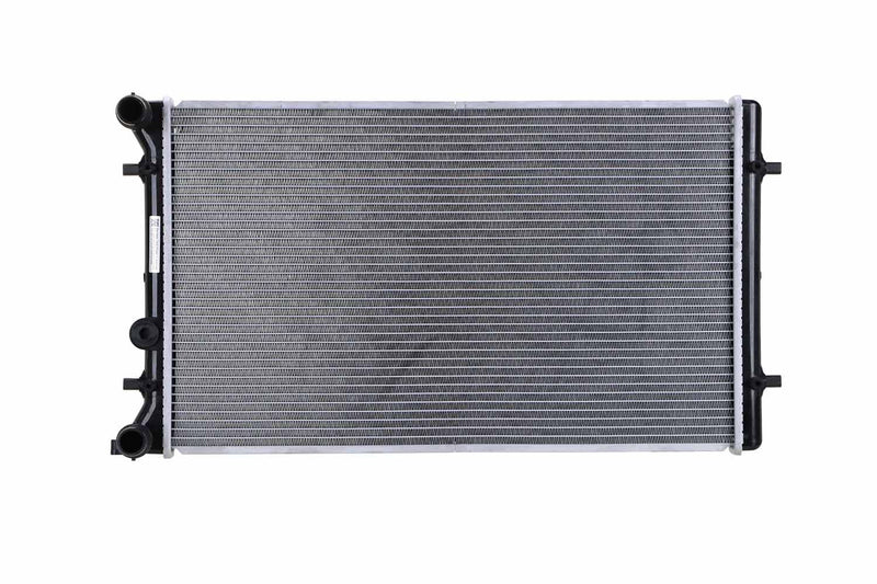 Hella Engine Radiator 8MK 366 302-591