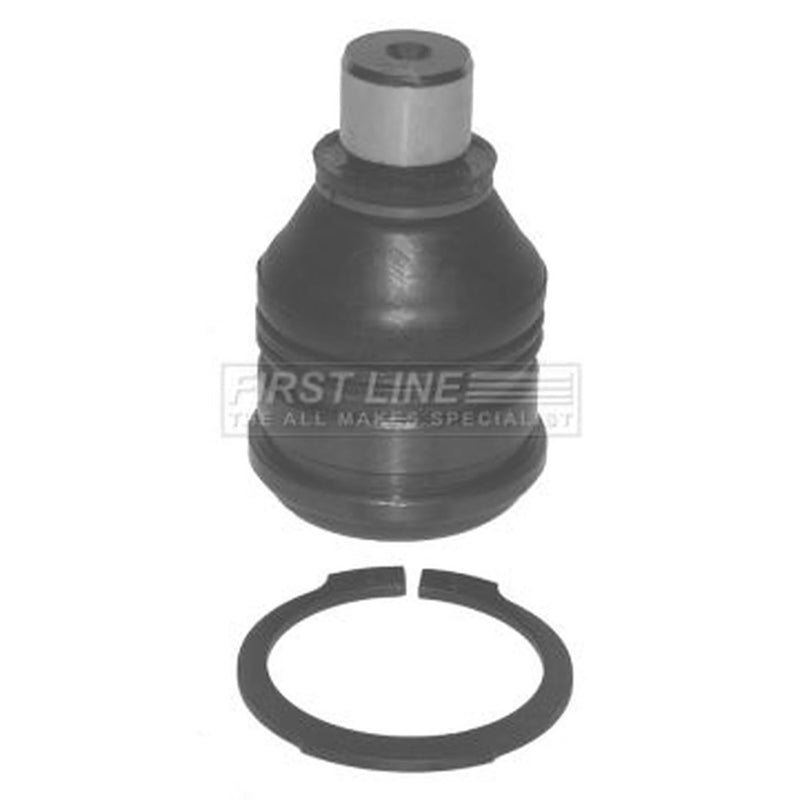 First Line Ball Joint Front Right FBJ5566