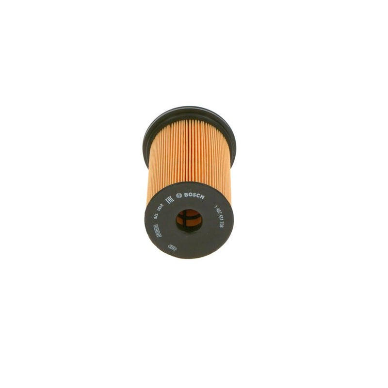 Bosch Fuel Filter Element 1 457 431 708