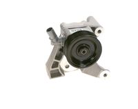 Bosch Power Steering Hydraulic Pump KS00000081