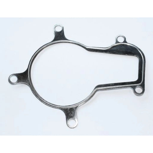 Elring Exhaust Pipe Gasket OD 905.650