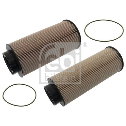 Febi Fuel Filter Service Kit 103523