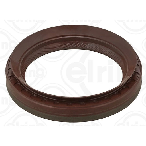 Elring Crankshaft Shaft Seal 63mm OD ID Wide 756.130