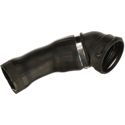 Gates Intercooler Turbo Charge Air Hose 155mm 09-0715