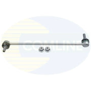 Comline Stabiliser Bar Link Coupling Rod CSL6160