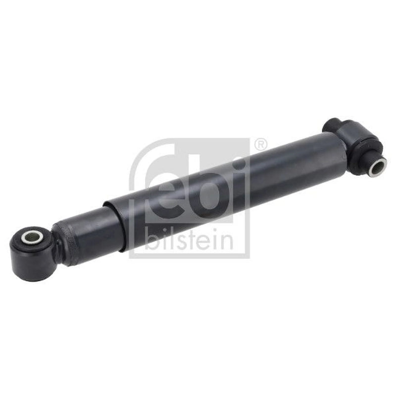 Febi Shock Absorber Damper Strut Front 1003091