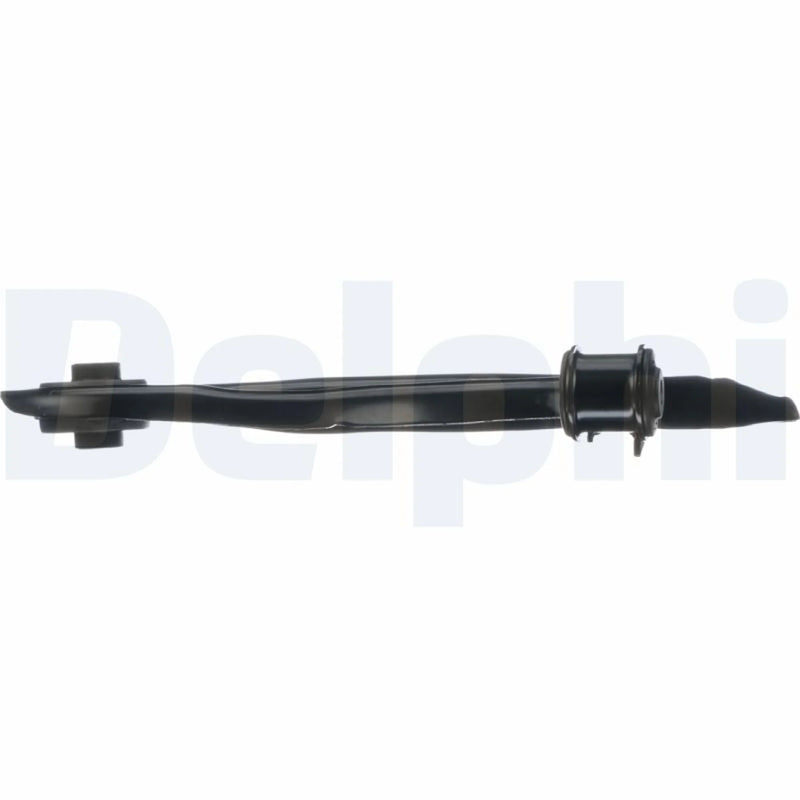 Delphi Control/Trailing Arm Lower TC3590
