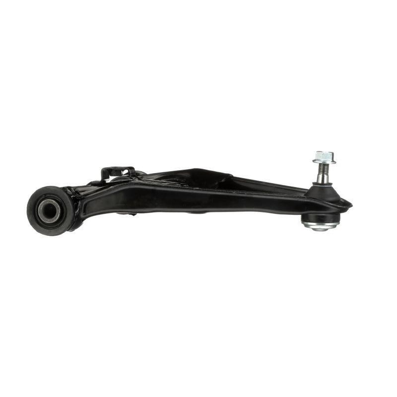 Delphi Control/Trailing Arm Front Right TC3638
