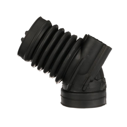 Gates Air Supply Hose NBR (nitrile butadiene rubber) ANTK1106