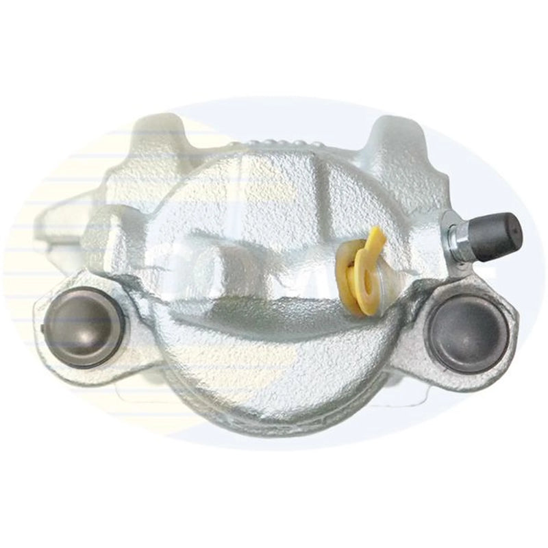 Comline Brake Caliper Assembly CBC265L