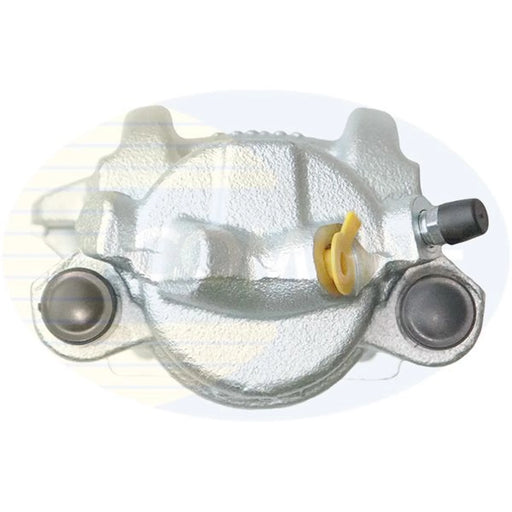 Comline Brake Caliper Assembly CBC265L