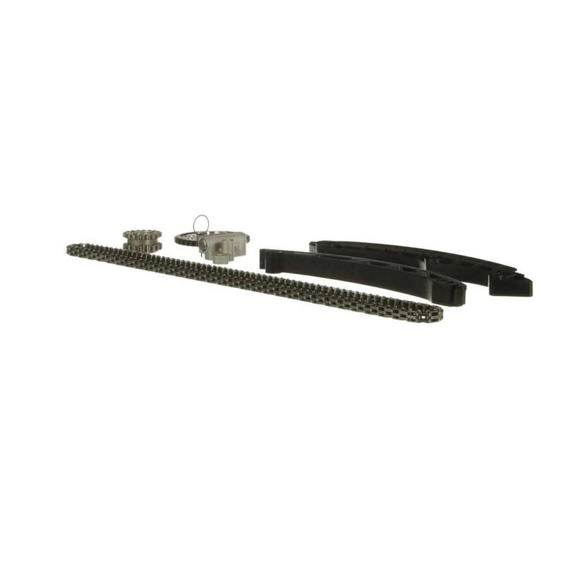 Gates Timing Chain Kit Set Links CHK1012