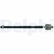 Delphi Stabiliser Drop Link Front TA3236