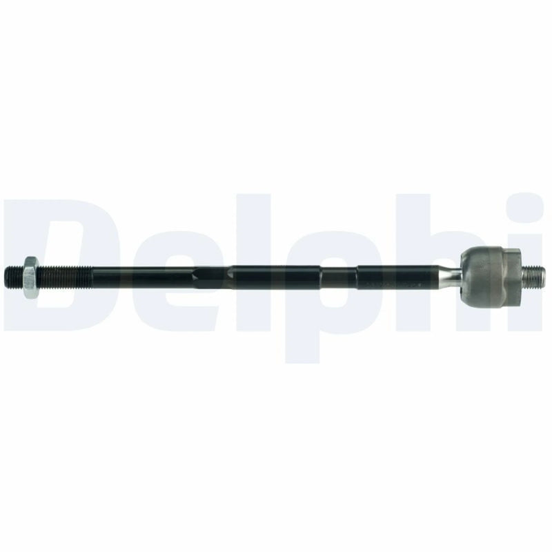 Delphi Stabiliser Drop Link Front TA3236