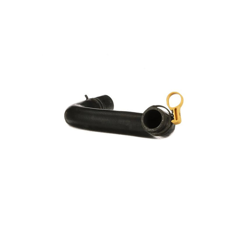 Gates Radiator Coolant Hose 390mm ID 05-2047