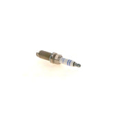 Bosch Engine Spark Plug 0 242 230 584
