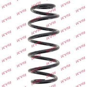 KYB Rear Suspension Coil Spring RA6254