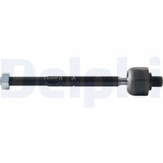 Delphi Stabiliser Drop Link Front TA3599