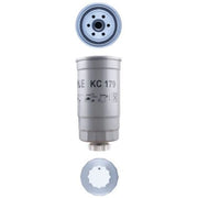 Mahle Fuel Filter Element KC 179