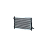 NRF Engine Radiator 53068A