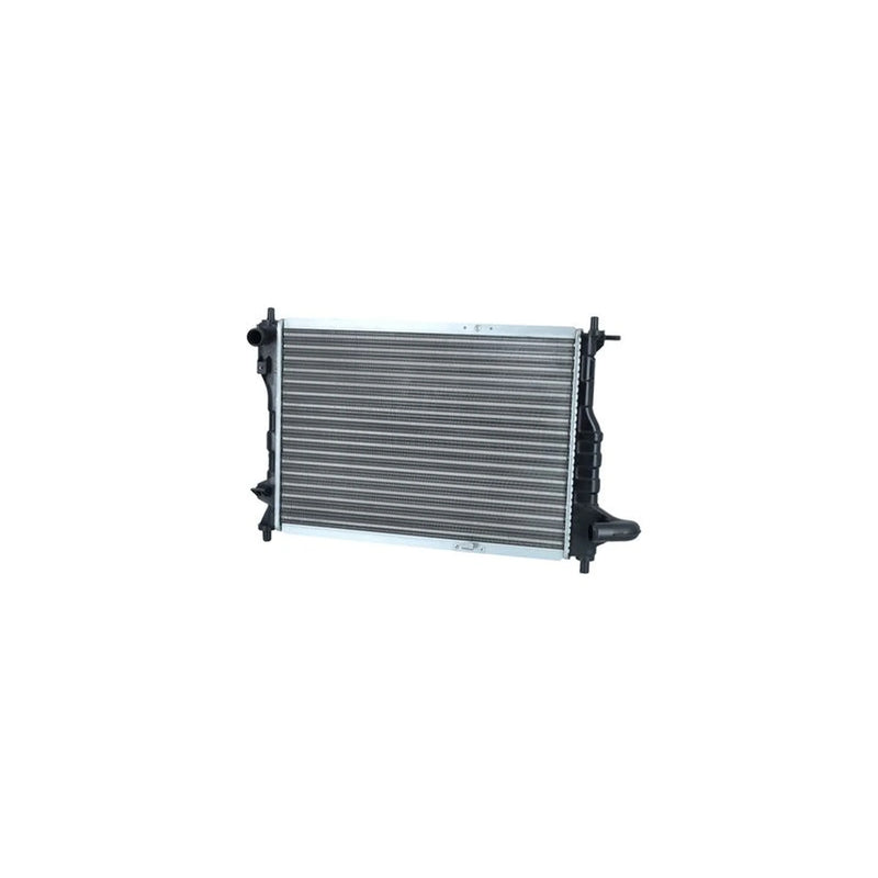 NRF Engine Radiator 53068A