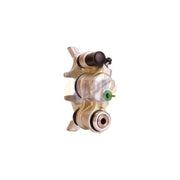 NAPA Brake Caliper Assembly Rear Right NCA1688