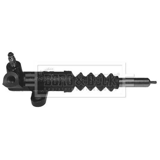 Borg & Beck Clutch Slave Cylinder BES204