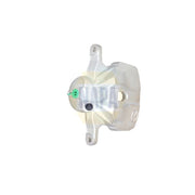 NAPA Brake Caliper Assembly Front Right NCA2340