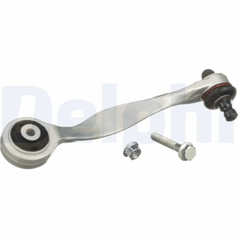 Delphi Control/Trailing Arm Upper TC801