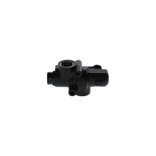 Bosch Power Steering Control Valve 4 533 004 055