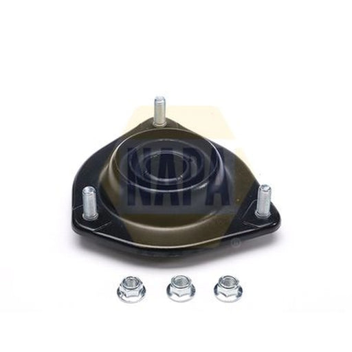 NAPA Suspension Strut Support Mount NKM1221