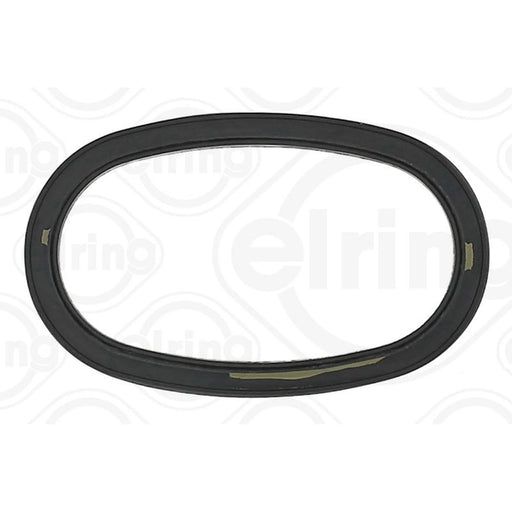 Elring Audi / VW Automatic Transmission Oil Seal 124.030