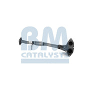 BM Catalysts Homologated Petrol Cat BM91422H
