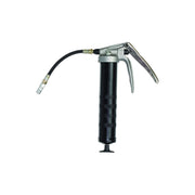 Laser Heavy Duty Pistol Grip Grease Gun 7217 Laser  - Town Parts