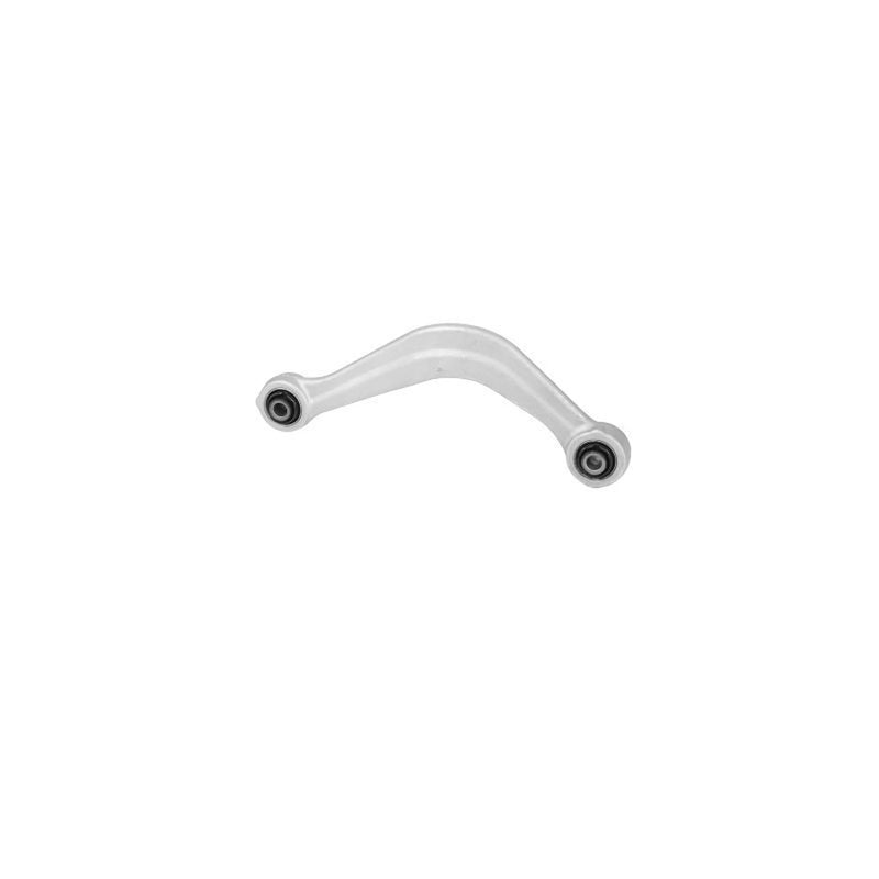 Delphi Control/Trailing Arm Right TC4773