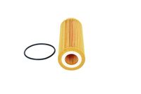 Bosch Engine Oil Filter F026407021