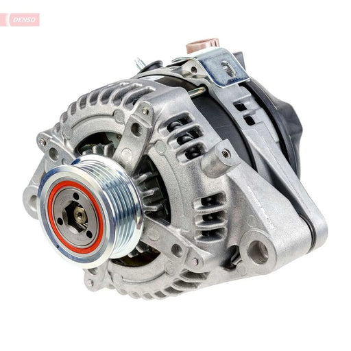 Denso Car Alternator 12V DAN945