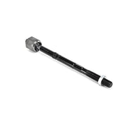 Delphi Stabiliser Drop Link Front TA3744