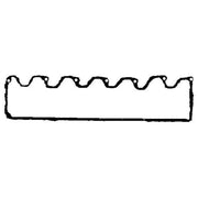 BGA Cylinder Head Cover Gasket RC2375