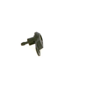 Bosch Alternator Overrunning Freewheel Clutch 1 132 061 016