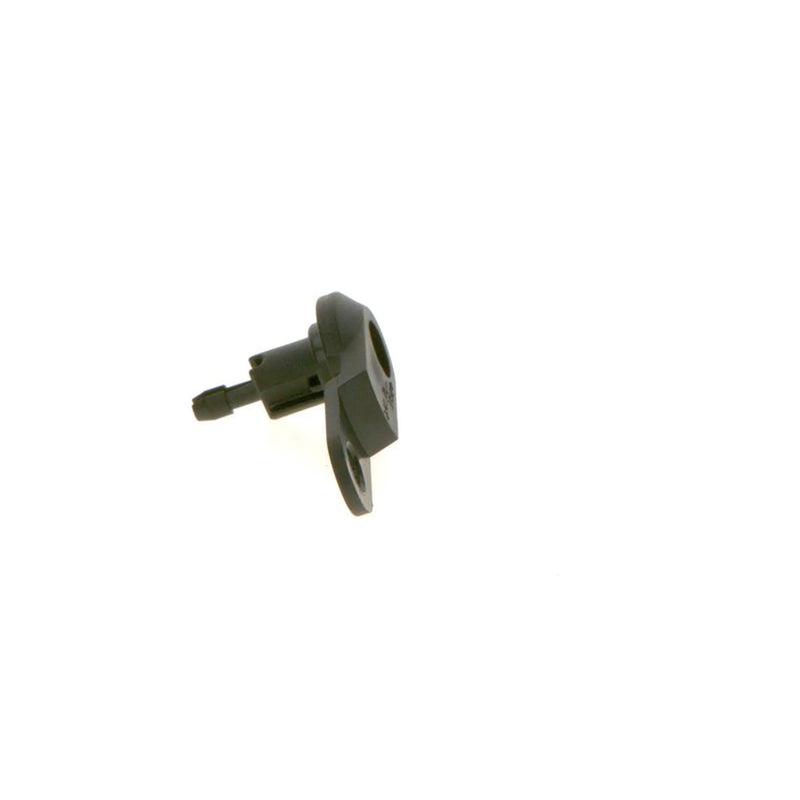 Bosch Alternator Overrunning Freewheel Clutch 1 132 061 016
