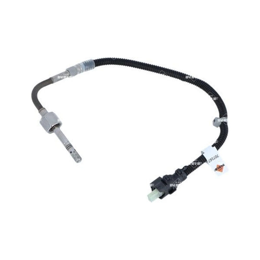 NRF Exhaust Gas Temperature Sensor before catalytic c 707167
