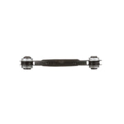 Delphi Control/Trailing Arm Front TC3635