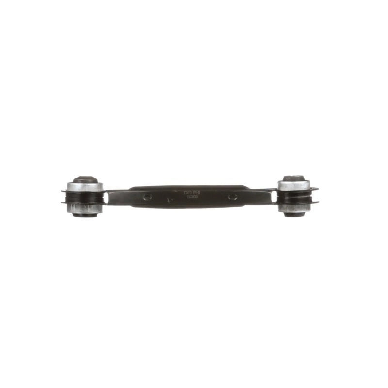 Delphi Control/Trailing Arm Front TC3635