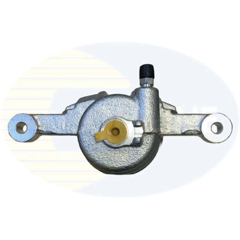 Comline Brake Caliper Assembly CBC194R