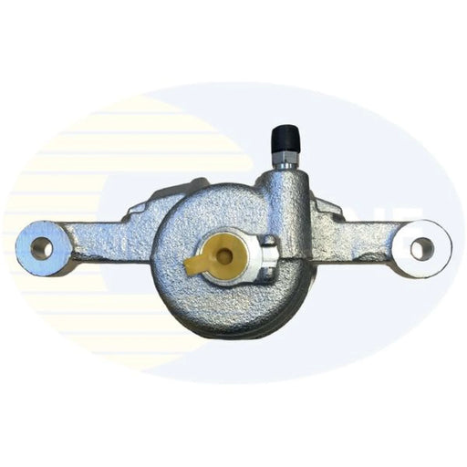 Comline Brake Caliper Assembly CBC194R