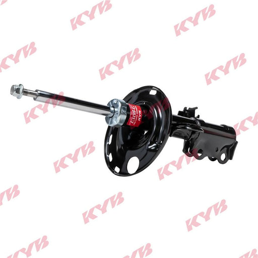 KYB Shock Absorber Damper Strut Front Right 335080