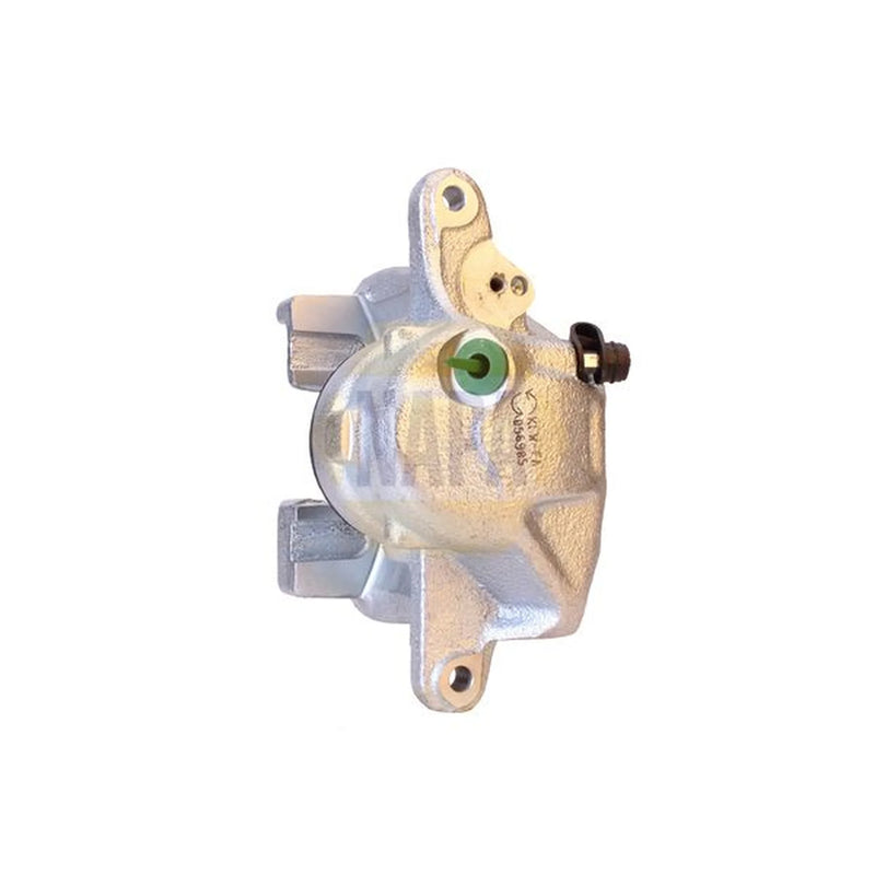 NAPA Brake Caliper Assembly Front Right NCA2156