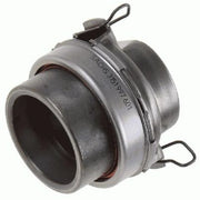 Sachs Clutch Release Bearing ID OD 3151997601
